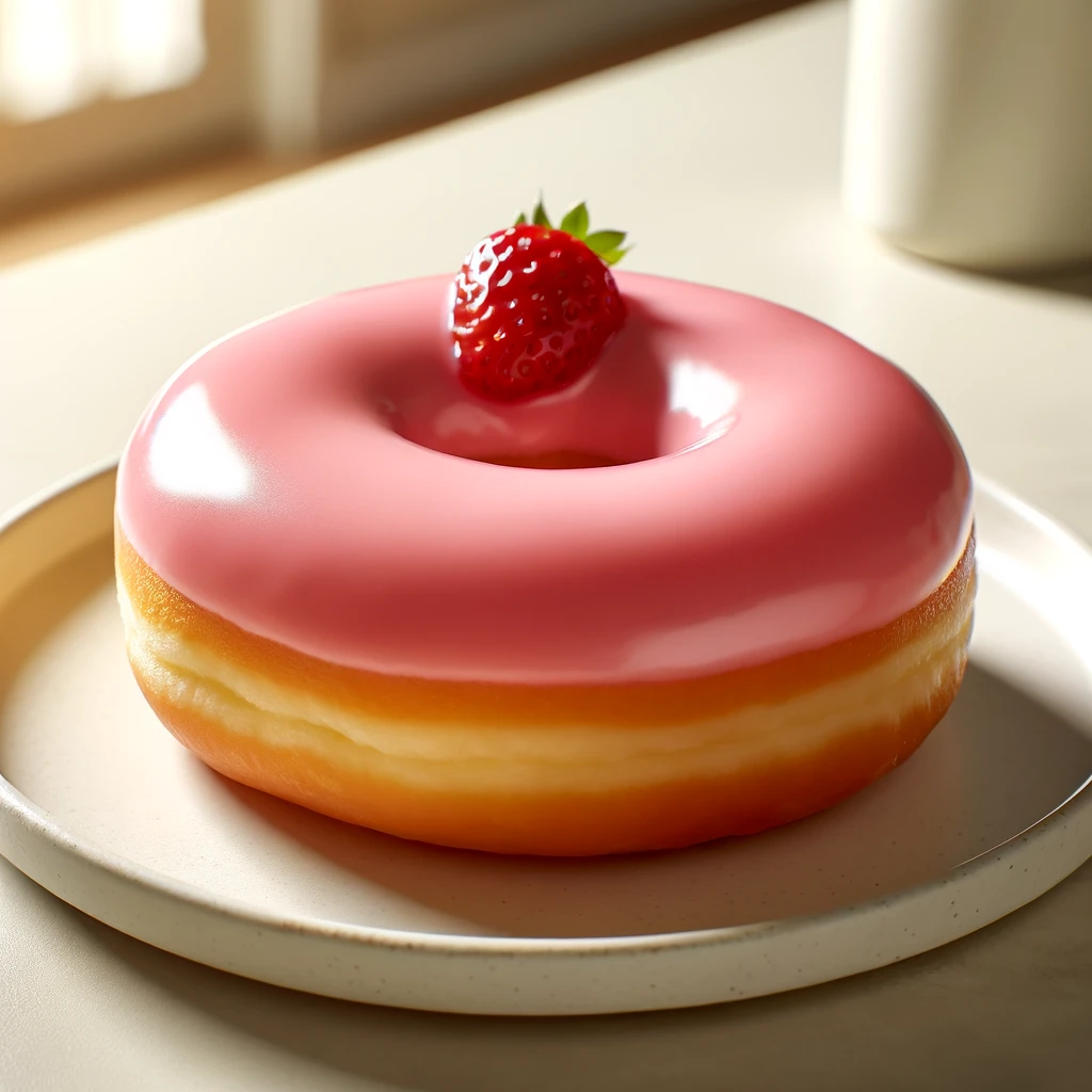 ../../_images/donut_strawberry_failed.png