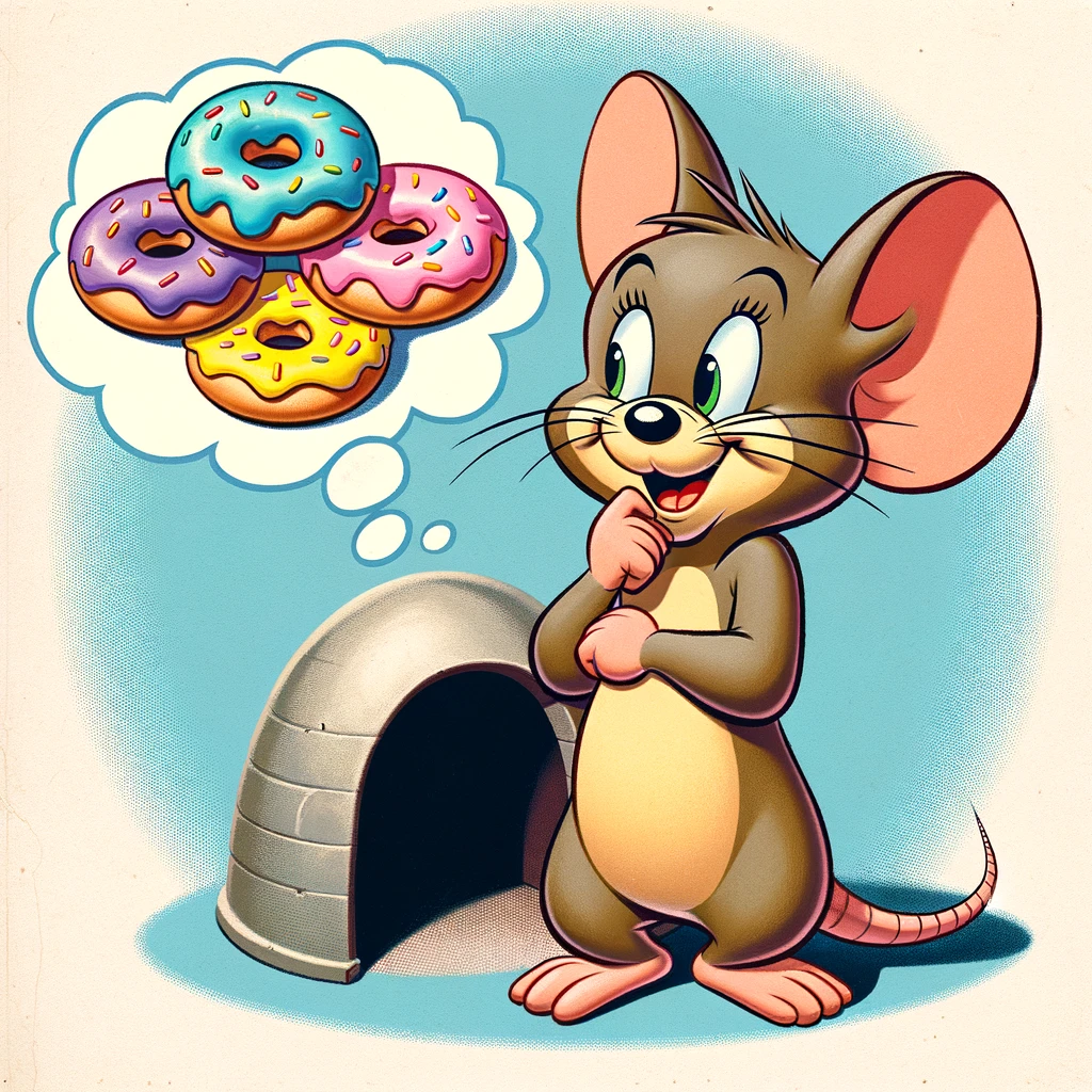 ../../_images/jerry_and_donuts.png